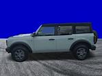 2022 Ford Bronco 4WD SUV for sale #DTS0124A - photo 7