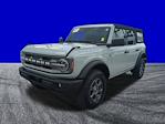 2022 Ford Bronco 4WD SUV for sale #DTS0124A - photo 8