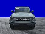 2022 Ford Bronco 4WD SUV for sale #DTS0124A - photo 9