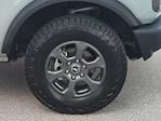 2022 Ford Bronco 4WD SUV for sale #DTS0124A - photo 11