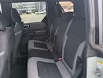 2022 Ford Bronco 4WD SUV for sale #DTS0124A - photo 13
