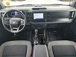 2022 Ford Bronco 4WD SUV for sale #DTS0124A - photo 14