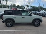 2022 Ford Bronco 4WD SUV for sale #DTS0124A - photo 30