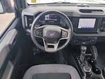 2022 Ford Bronco 4WD SUV for sale #DTS0124A - photo 15