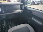 2022 Ford Bronco 4WD SUV for sale #DTS0124A - photo 16
