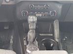 2022 Ford Bronco 4WD SUV for sale #DTS0124A - photo 18