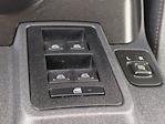 2022 Ford Bronco 4WD SUV for sale #DTS0124A - photo 22