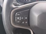 2022 Ford Bronco 4WD SUV for sale #DTS0124A - photo 23