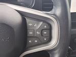 2022 Ford Bronco 4WD SUV for sale #DTS0124A - photo 24