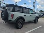 2022 Ford Bronco 4WD SUV for sale #DTS0124A - photo 31