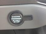2022 Ford Bronco 4WD SUV for sale #DTS0124A - photo 26