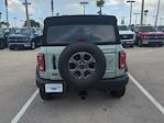 2022 Ford Bronco 4WD SUV for sale #DTS0124A - photo 32