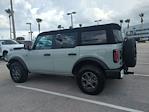 2022 Ford Bronco 4WD SUV for sale #DTS0124A - photo 33