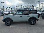2022 Ford Bronco 4WD SUV for sale #DTS0124A - photo 34