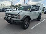 2022 Ford Bronco 4WD SUV for sale #DTS0124A - photo 35