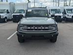 2022 Ford Bronco 4WD SUV for sale #DTS0124A - photo 36