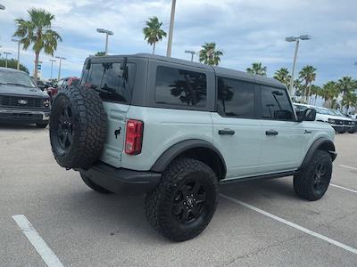 2023 Ford Bronco 4WD SUV for sale #DTS0129A - photo 2