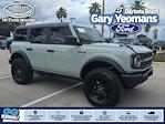 2023 Ford Bronco 4WD SUV for sale #DTS0129A - photo 1