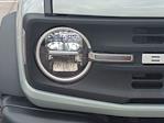 2023 Ford Bronco 4WD SUV for sale #DTS0129A - photo 10
