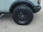 2023 Ford Bronco 4WD SUV for sale #DTS0129A - photo 11