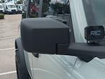 2023 Ford Bronco 4WD SUV for sale #DTS0129A - photo 12