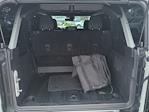 2023 Ford Bronco 4WD SUV for sale #DTS0129A - photo 13
