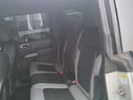 2023 Ford Bronco 4WD SUV for sale #DTS0129A - photo 14