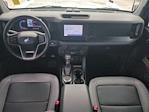 2023 Ford Bronco 4WD SUV for sale #DTS0129A - photo 15