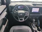 2023 Ford Bronco 4WD SUV for sale #DTS0129A - photo 16