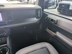 2023 Ford Bronco 4WD SUV for sale #DTS0129A - photo 17