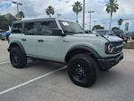 2023 Ford Bronco 4WD SUV for sale #DTS0129A - photo 3