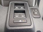 2023 Ford Bronco 4WD SUV for sale #DTS0129A - photo 23