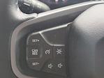 2023 Ford Bronco 4WD SUV for sale #DTS0129A - photo 24