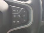 2023 Ford Bronco 4WD SUV for sale #DTS0129A - photo 25