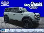 2023 Ford Bronco 4WD SUV for sale #DTS0129A - photo 29