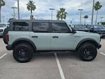 2023 Ford Bronco 4WD SUV for sale #DTS0129A - photo 4