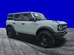 2023 Ford Bronco 4WD SUV for sale #DTS0129A - photo 30