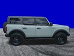 2023 Ford Bronco 4WD SUV for sale #DTS0129A - photo 31