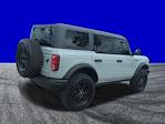 2023 Ford Bronco 4WD SUV for sale #DTS0129A - photo 32