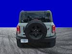 2023 Ford Bronco 4WD SUV for sale #DTS0129A - photo 33