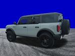 2023 Ford Bronco 4WD SUV for sale #DTS0129A - photo 34