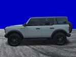 2023 Ford Bronco 4WD SUV for sale #DTS0129A - photo 35