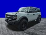 2023 Ford Bronco 4WD SUV for sale #DTS0129A - photo 36