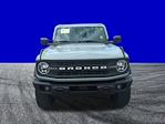 2023 Ford Bronco 4WD SUV for sale #DTS0129A - photo 37