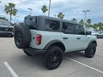 2023 Ford Bronco 4WD SUV for sale #DTS0129A - photo 2