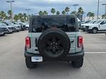 2023 Ford Bronco 4WD SUV for sale #DTS0129A - photo 5
