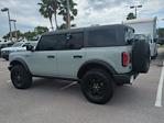 2023 Ford Bronco 4WD SUV for sale #DTS0129A - photo 6