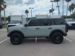2023 Ford Bronco 4WD SUV for sale #DTS0129A - photo 7