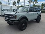 2023 Ford Bronco 4WD SUV for sale #DTS0129A - photo 8
