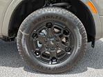 New 2025 Ford Ranger XLT SuperCrew Cab 4WD Pickup for sale #DTS0139 - photo 10